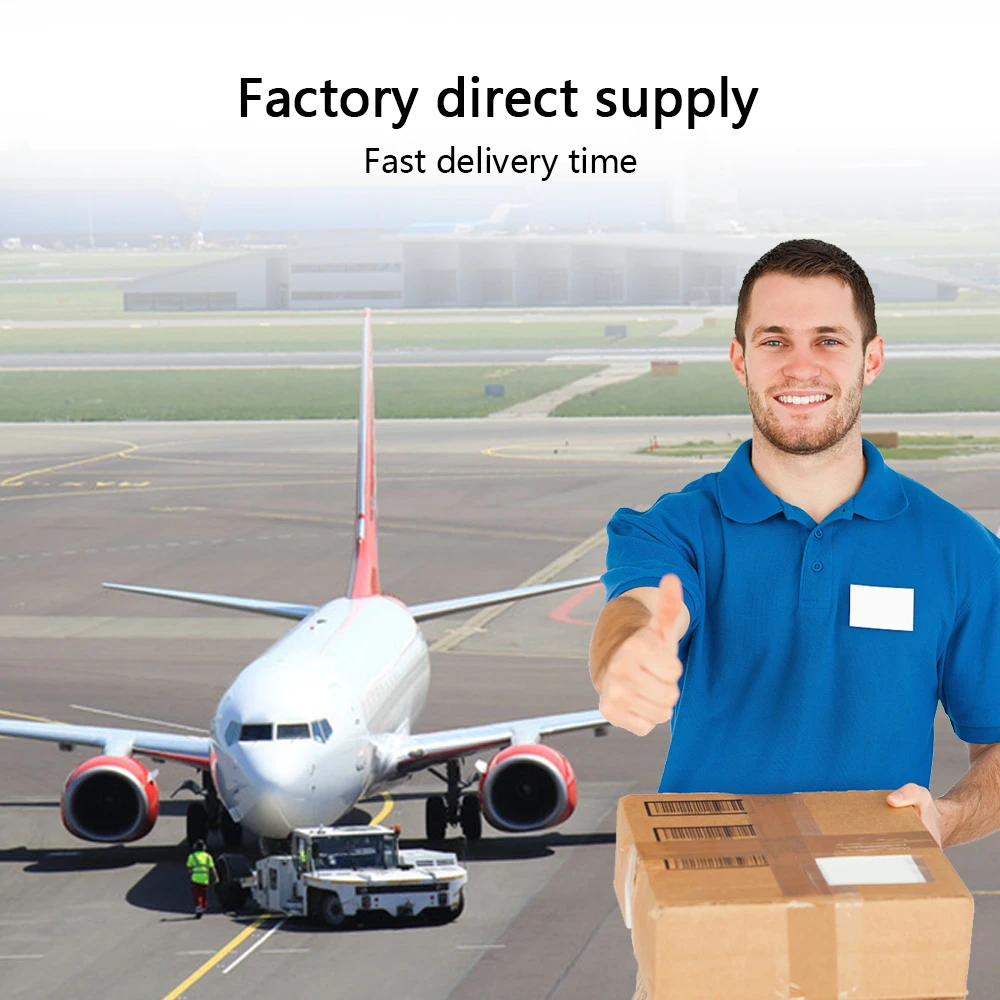 PGST Smart Life Alarm System for Home WIFI GSM Security Alarm Host with Door and Motion Sensor Tuya Smart App control work Alexa - Image 4